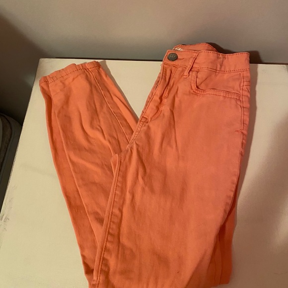 Jeans - Picture 1 of 1